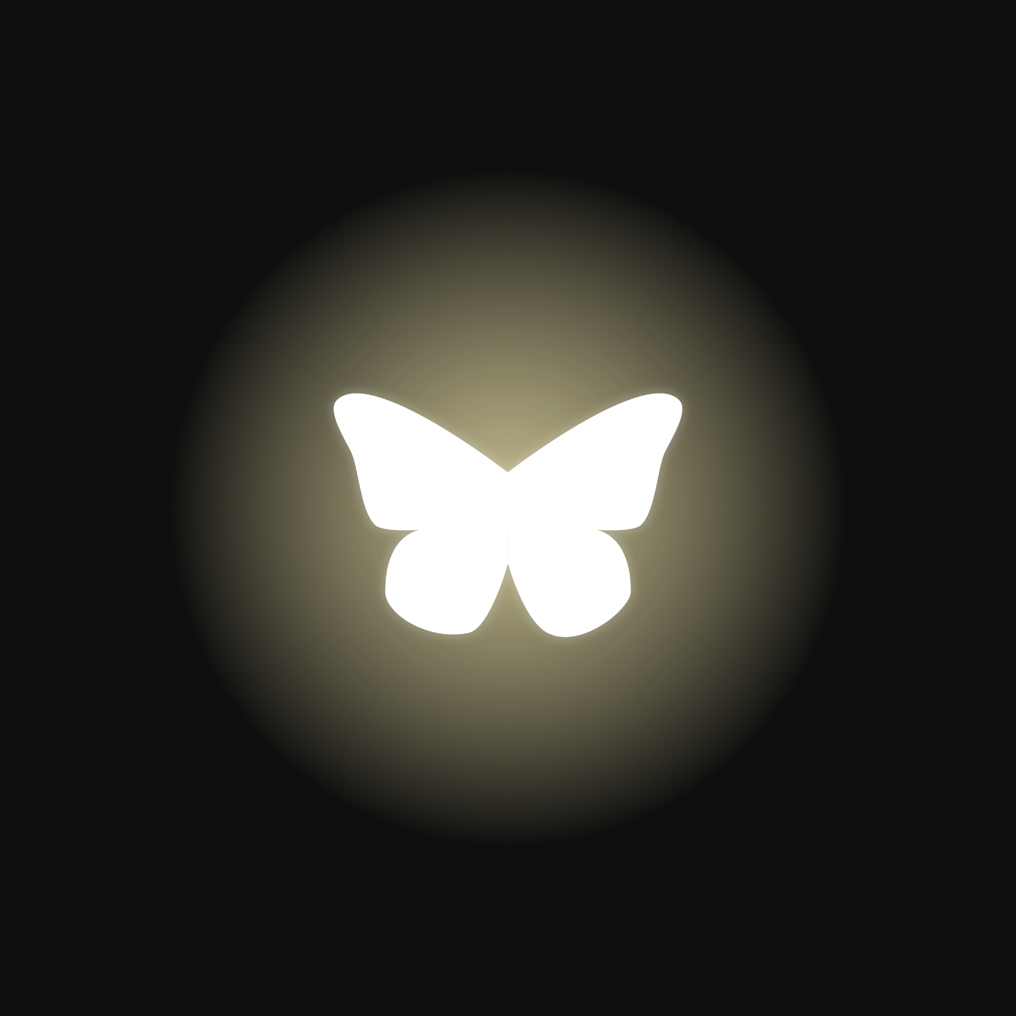Tier 1 (Brainy Butterflies) - Community Access