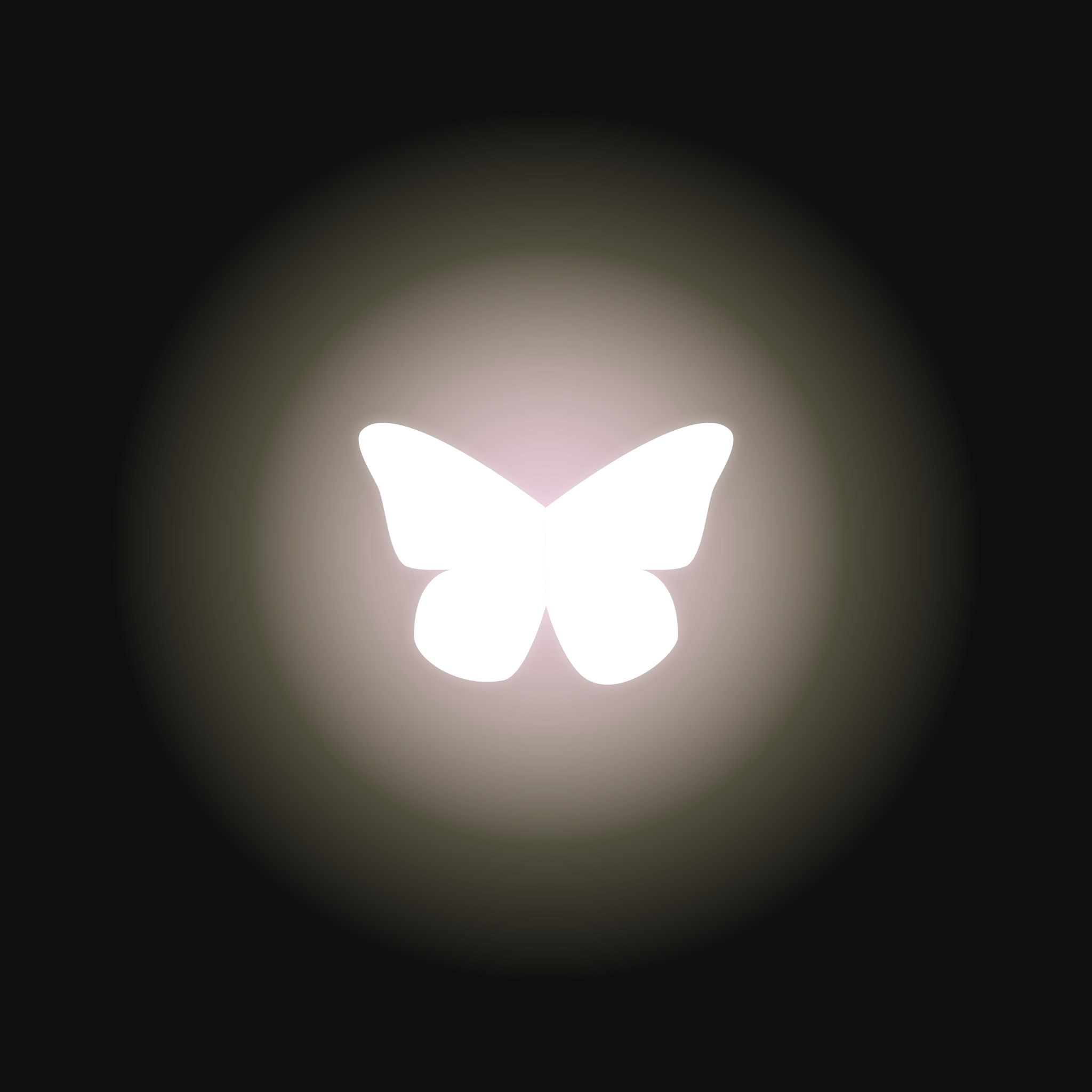 Tier 2 (Strong Butterflies) - 1 Live Class/Week + Korean Language Community Access