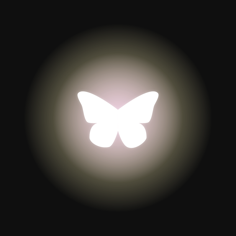 Tier 2 (Strong Butterflies) - 1 Live Class/Week + Korean Language Community Access