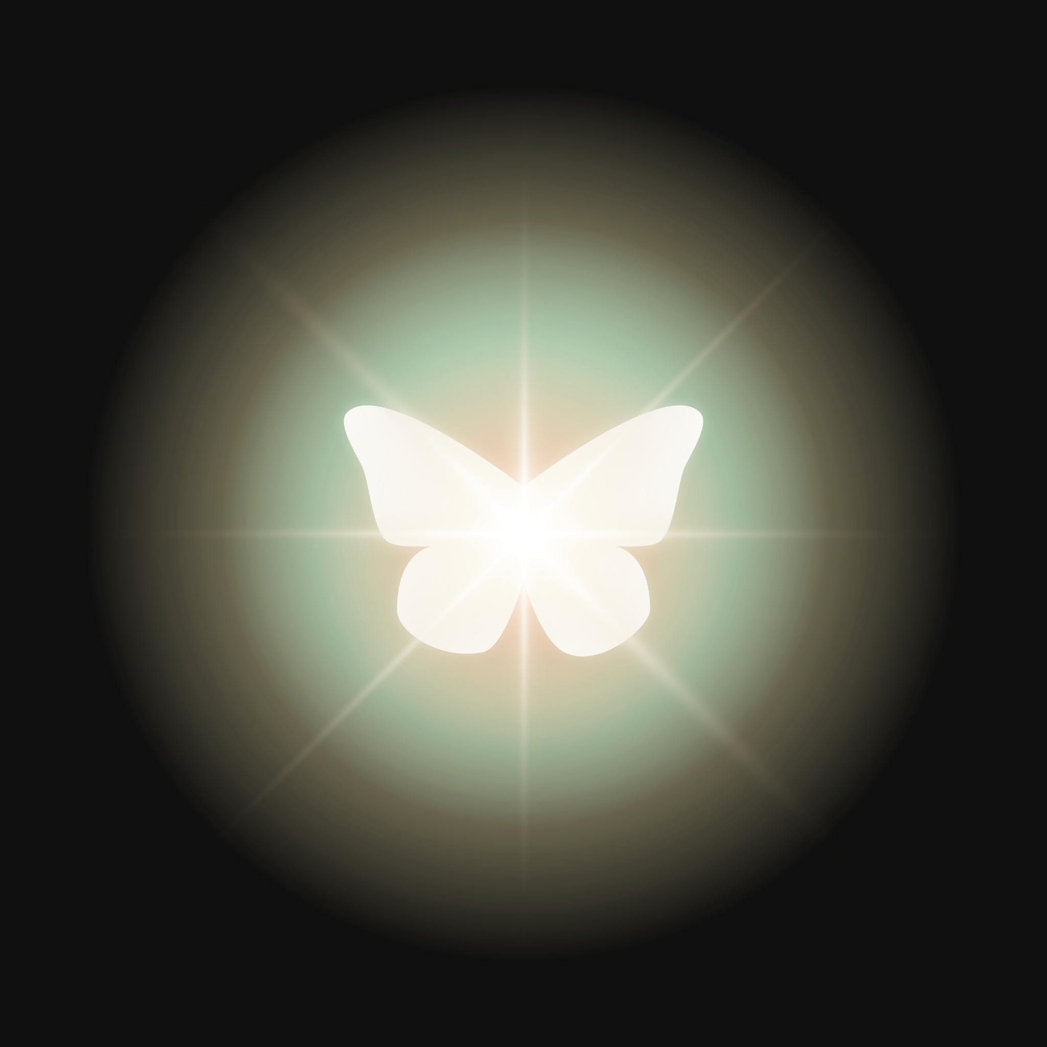 Tier 3 (Empowered Butterflies) - 2 Live Classes/Week + Korean Language Community Access