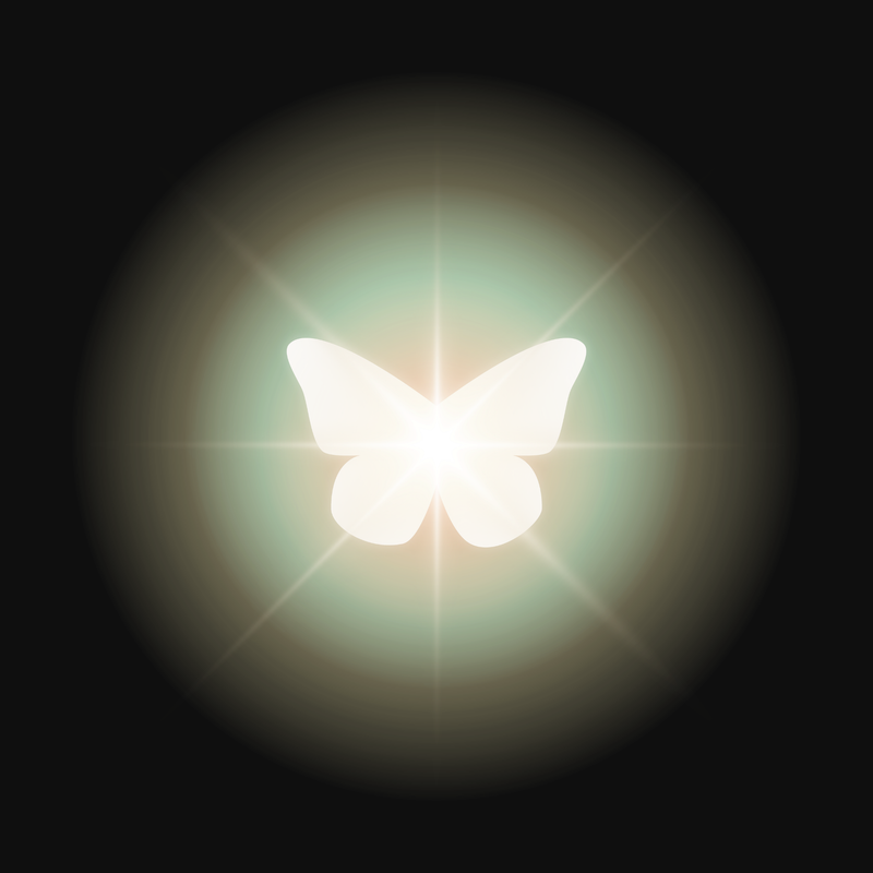 Tier 3 (Empowered Butterflies) - 2 Live Classes/Week + Korean Language Community Access