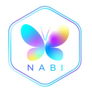 Nabi Korean Academy - Home