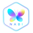 Nabi Korean Academy
